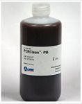PCRClean PB – Pacific Bio NGS Library Cleanup product image