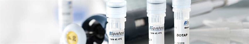 DOTAP&trade; Transfection Reagent product image