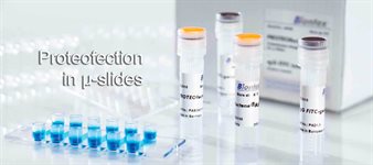 micro-Transfection Kit VI FluoR  product image