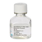 QuickExtract™ Plant DNA Extraction Solution product image