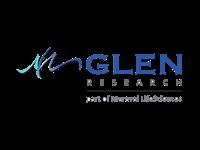 Glen-Pak™ 30mg 96-Well Plate product image