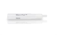 Glen-Pak™ 50mg Purification Cartridge product image