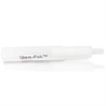 Glen-Pak™ Cartridge 3g product image