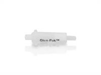 Glen-Pak™ purification cartridge (for use in vacuum manifolds and high-throughput devices) product image
