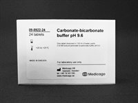 Carbonate-bicarbonate Coating buffer product image