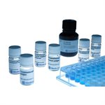 EC-Blue® Enhanced Substrate (TMB) product image