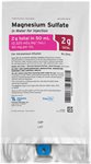 Magnesium sulphate 1 M, 1000 ml product image
