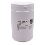 Phosphate Buffered Saline with Tween® 20 (PBS-T) pH 7.4 product image