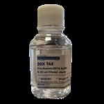 Tris-Acetate-EDTA buffer (TAE)  product image