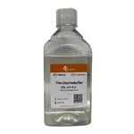 Tris-Glycine buffer pH 8.3 product image