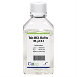 Tris Buffer (Tris-HCl) product image