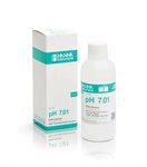 Washing solution for DELFIA pH 7.8, 10 litres product image