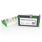 MiQuant® Residual DNA dPCR HEK-293 product image