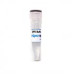 DPX™ DNA Extraction Buffer, 1.2 ml  product image