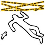miniPCR™ Forensics Lab - Analysis of the D1S80 VNTR product image