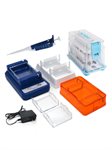 miniPCR™ Lab Starter Packs product image