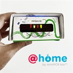 P51™  at home - STEM Explorations that GLOW! product image