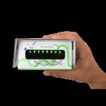 P51™ Molecular Fluorescence Viewer  product image